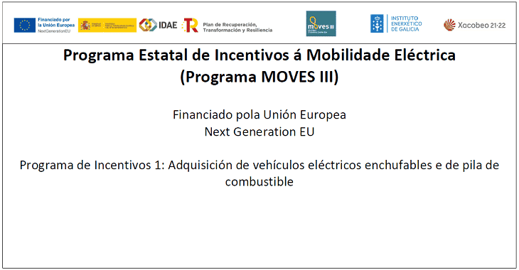 Moves III