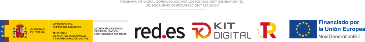 Digitalizadores