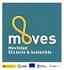 Moves III