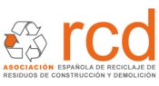 RCD